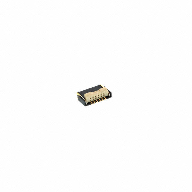 AYF530635A AYF530635A