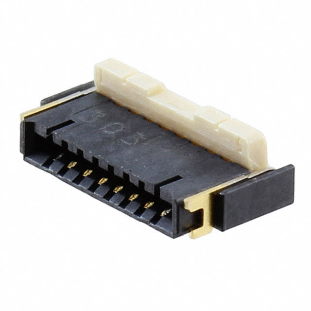 AYF530665T AYF530665T
