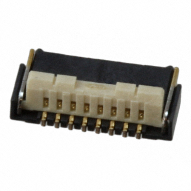 AYF530835 AYF530835