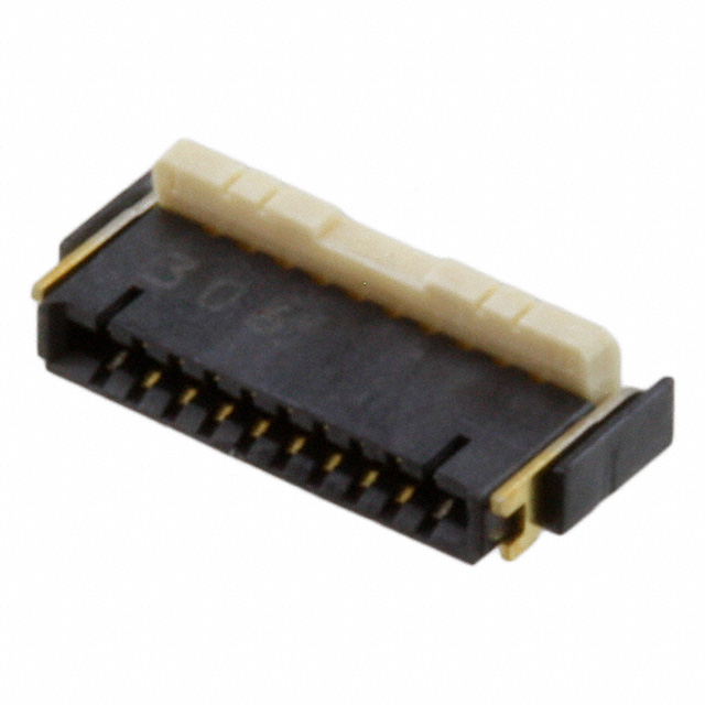 AYF530865T AYF530865T