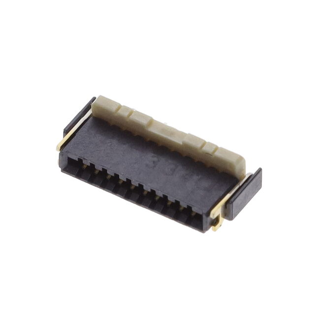 AYF531035