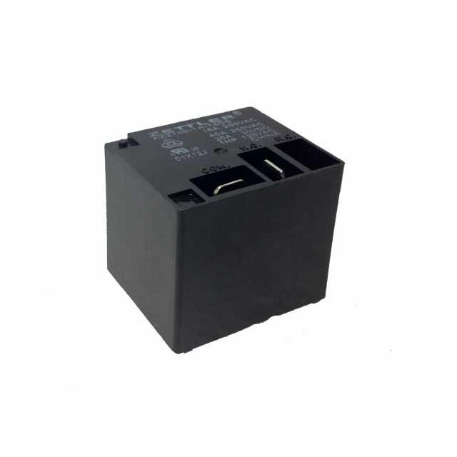 AZ2100-1AE-24DEF