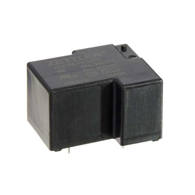 AZ2150-1A-12DE AZ2150-1A-12DE