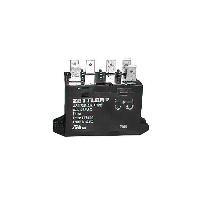 AZ2700-2A-3DTWF