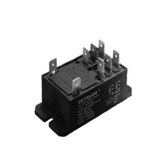 AZ2800-2AE-120A6E