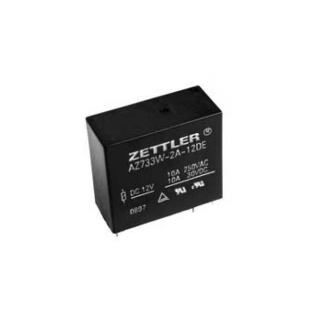 AZ733W-2A-60DE