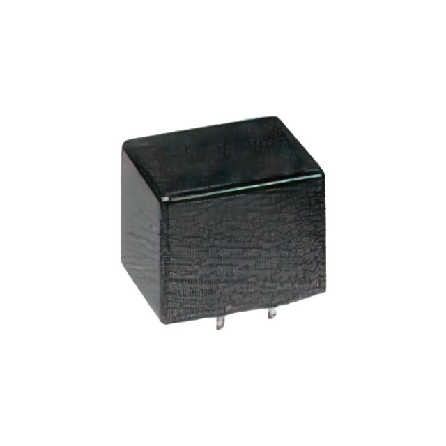 AZ970-1A-24D AZ970-1A-24D