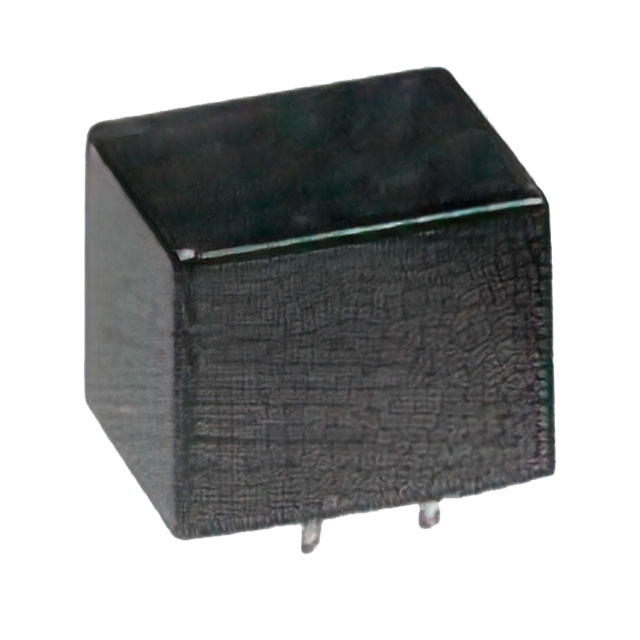 AZ971-1C-12D AZ971-1C-12D