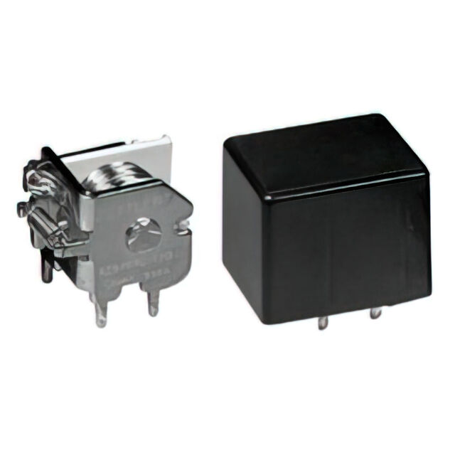 AZ971E-1A-24D AZ971E-1A-24D