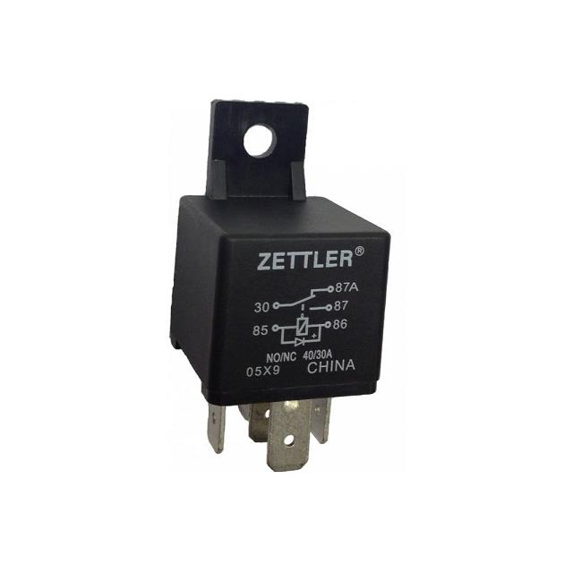 AZ9731-1C-48DC2D1