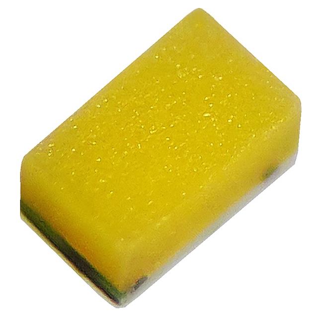 B0221UY--02D000154U1930