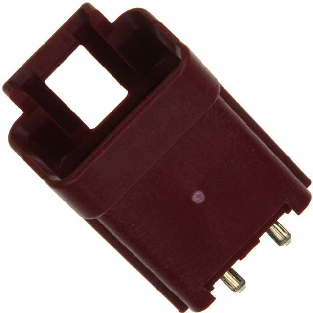 B02B-WPJRS-2 B02B-WPJRS-2