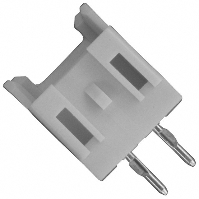 B02B-XASK-1 B02B-XASK-1