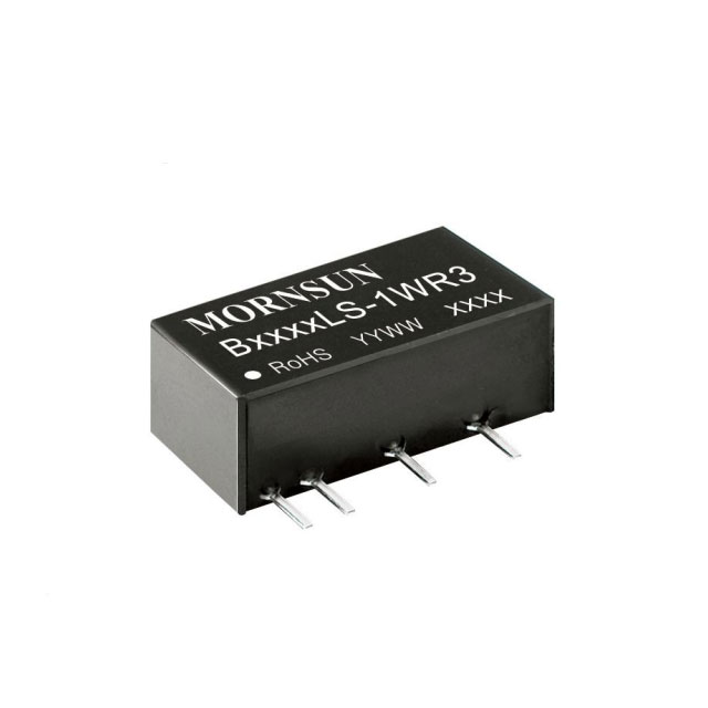 B0309LS-1WR3