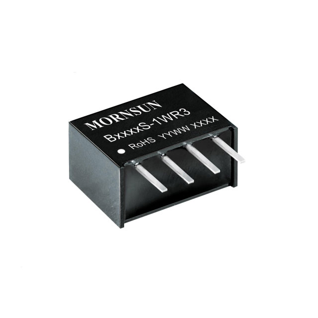 B0315S-1WR3 B0315S-1WR3