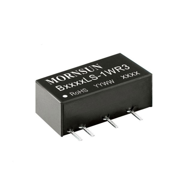 B0324LS-1WR3 B0324LS-1WR3