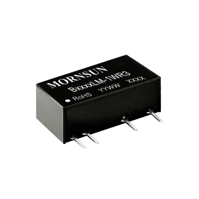 B0505LM-1WR3 B0505LM-1WR3