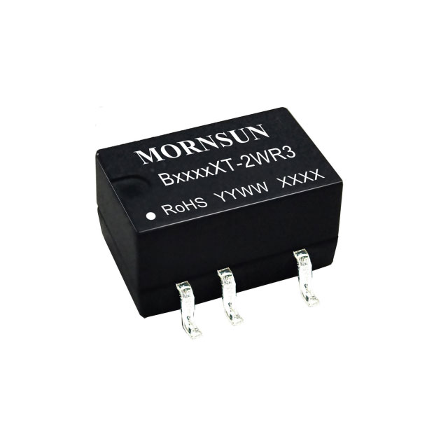 B0505XT-2WR3 B0505XT-2WR3