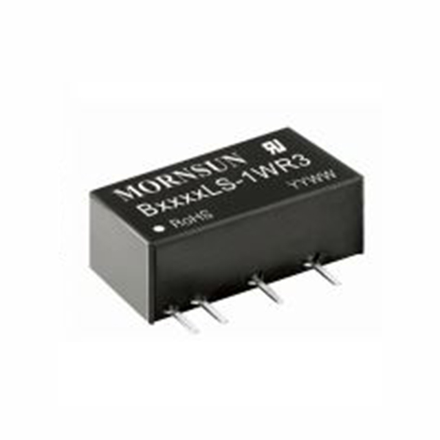 B0512LS-1WR3 B0512LS-1WR3