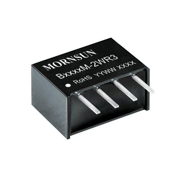 B0512M-2WR3 B0512M-2WR3