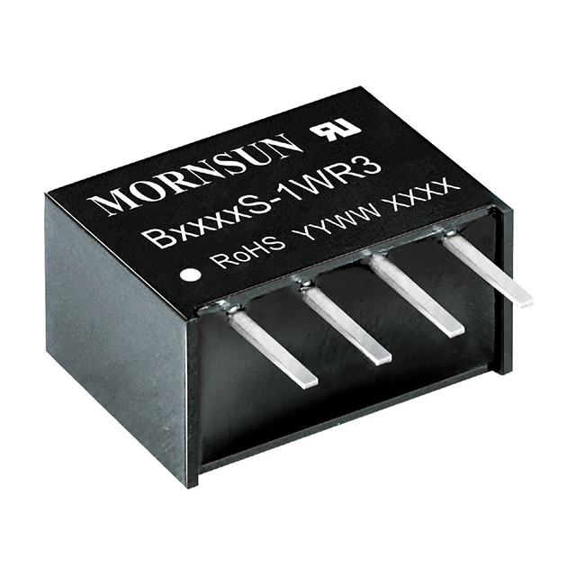 B0512S-1WR3 B0512S-1WR3