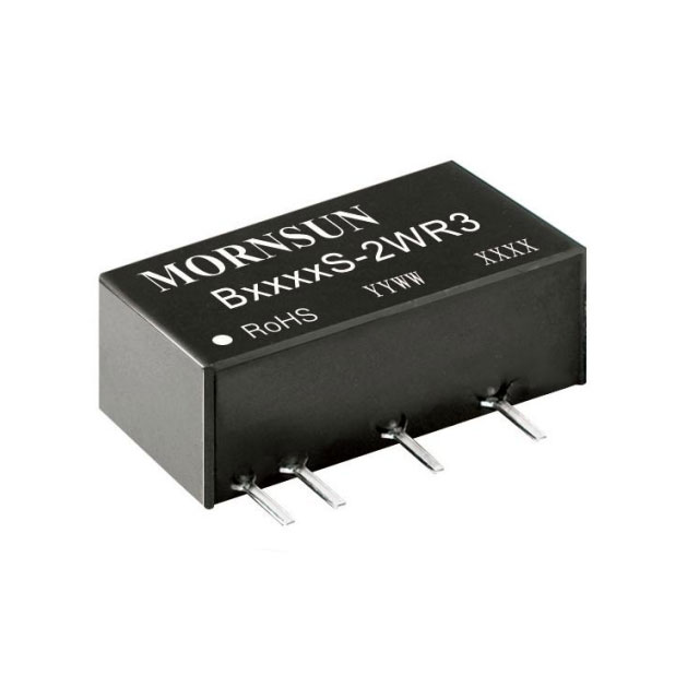B0512S-2WR3 B0512S-2WR3