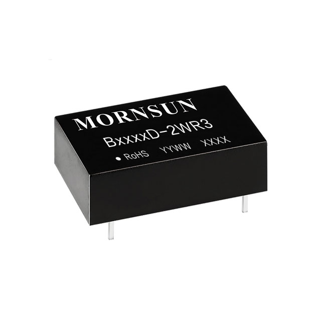 B0515D-2WR3 B0515D-2WR3