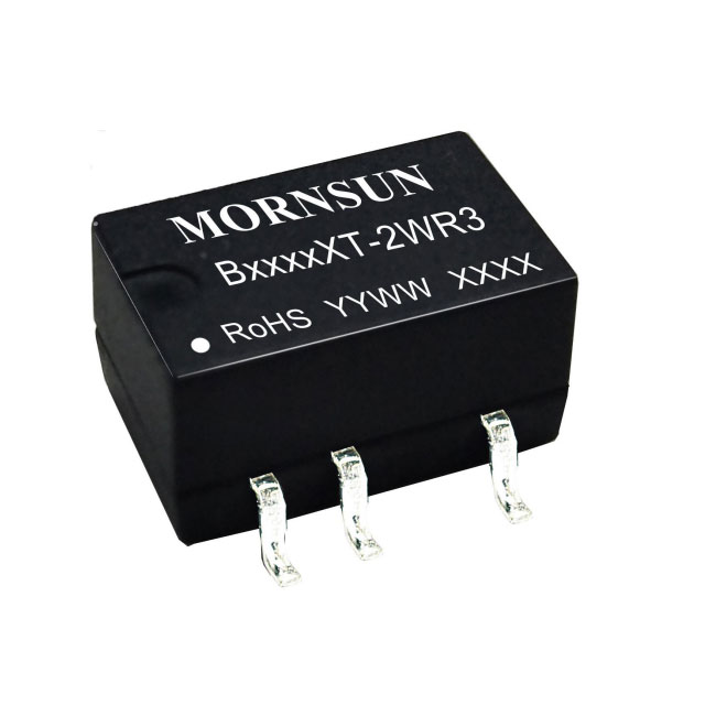 B0515XT-2WR3 B0515XT-2WR3