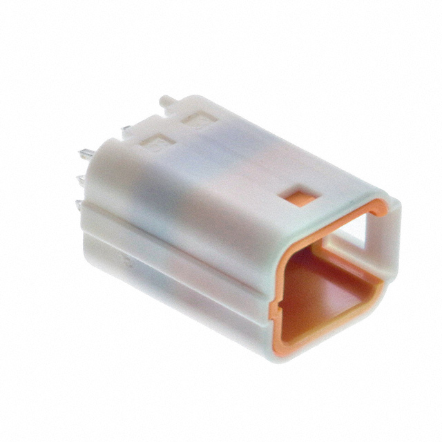 B06B-JWPF-SK-R B06B-JWPF-SK-R