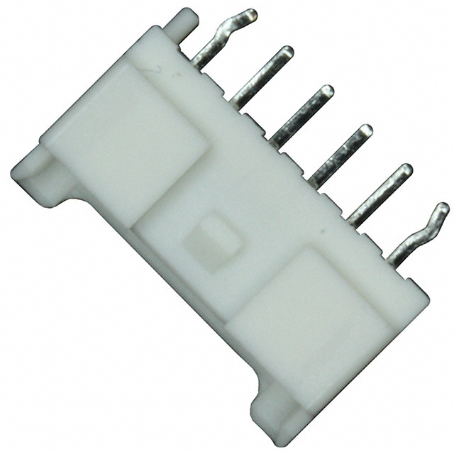 B06B-PASK-1 B06B-PASK-1