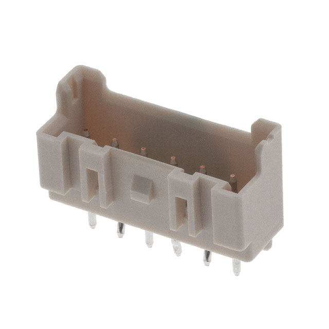 B06B-XASK-1-A B06B-XASK-1-A