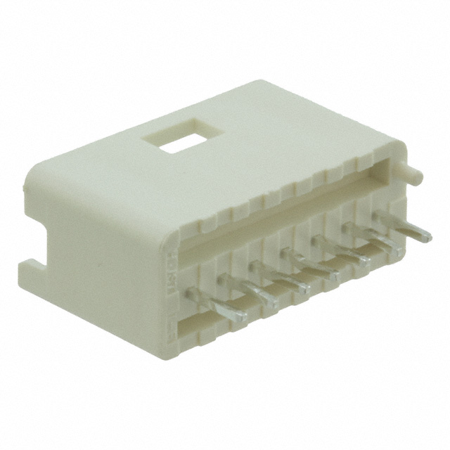 B07B-PNISK-1A B07B-PNISK-1A