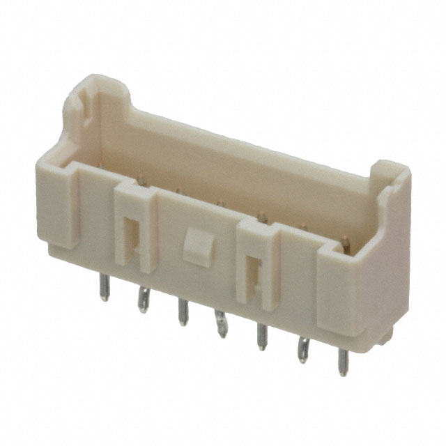 B07B-XASK-1-A B07B-XASK-1-A