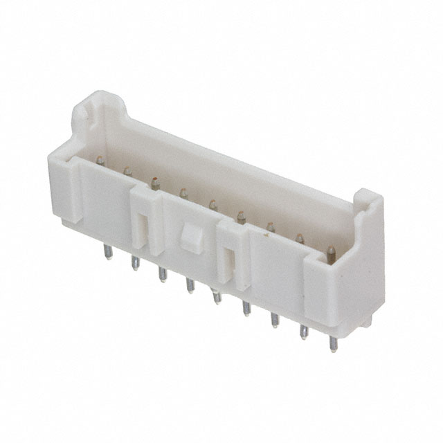 B09B-XASK-1-A B09B-XASK-1-A