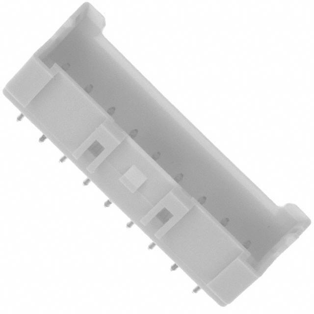 B09B-XASK-1 B09B-XASK-1