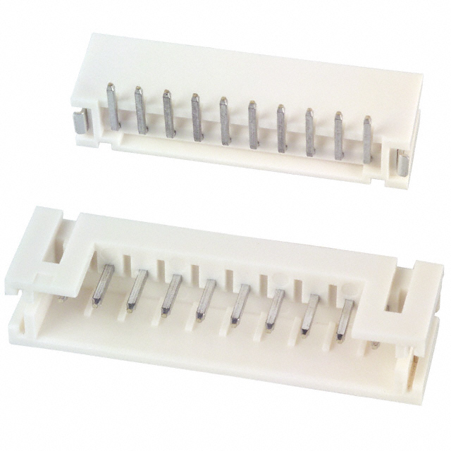 B10B-PH-SM3-TB B10B-PH-SM3-TB