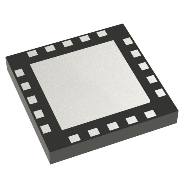B10G3336N16DLX