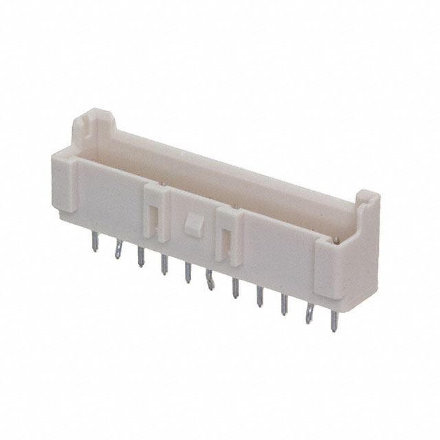 B11B-XASK-1-A B11B-XASK-1-A