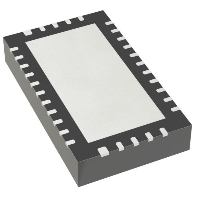 B11G1822N60DYZ B11G1822N60DYZ