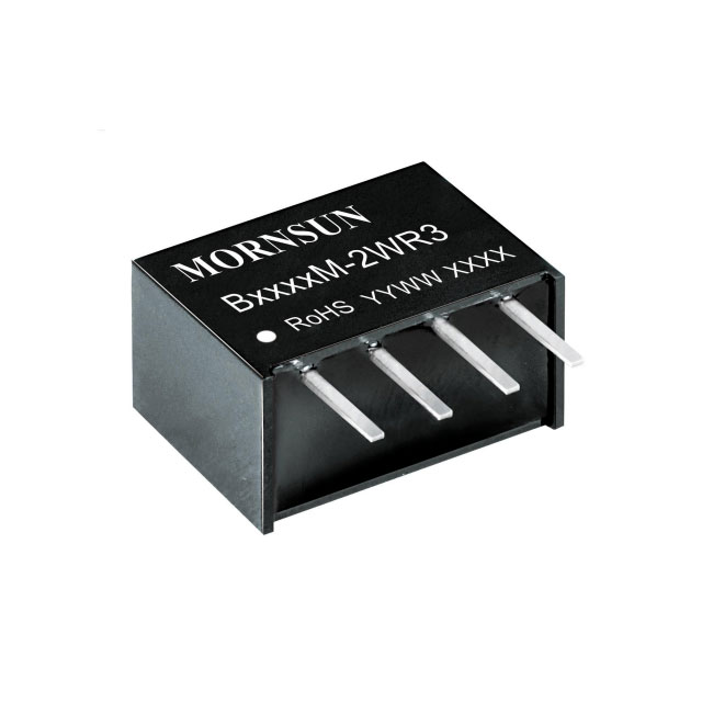 B1203M-2WR3 B1203M-2WR3