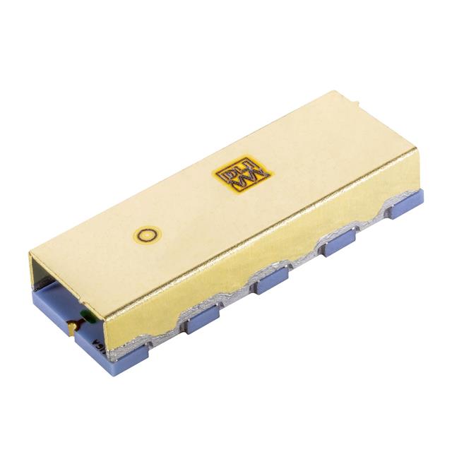 B120MB1S-T B120MB1S-T