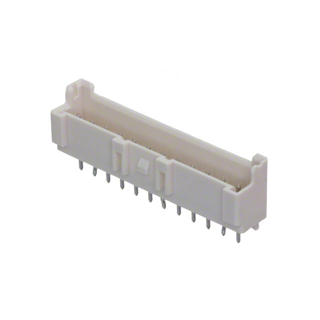 B12B-XASK-1-A B12B-XASK-1-A