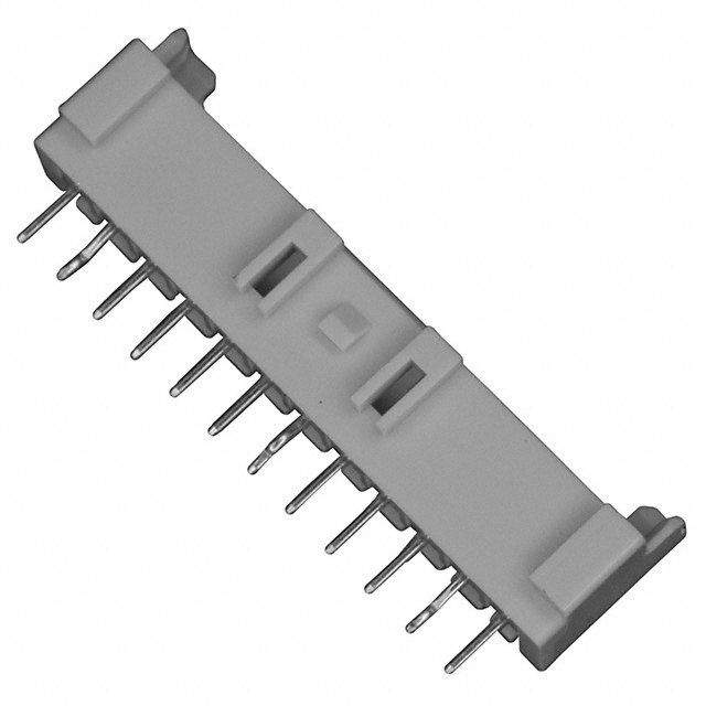 B12B-XASK-1 B12B-XASK-1
