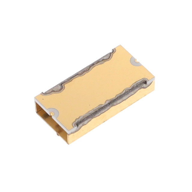 B138MB1S B138MB1S