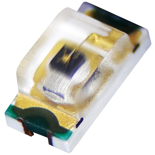 B13V1IR--20C000114U1930 B13V1IR--20C000114U1930