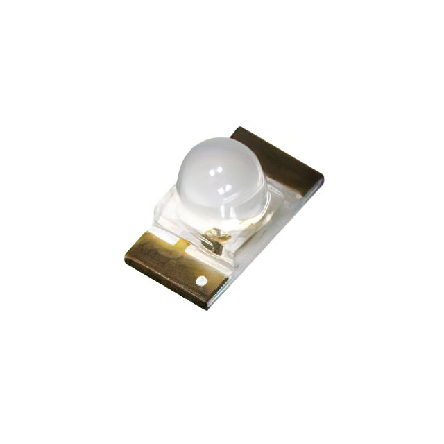 B1591UD--20C000112U1930 B1591UD--20C000112U1930