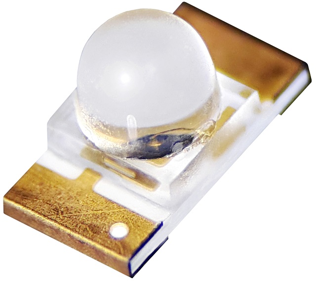 B15V1IR--A1C000152U1930 B15V1IR--A1C000152U1930