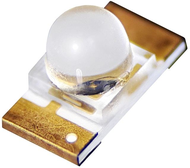 B15W1IR--20C000112U1930 B15W1IR--20C000112U1930