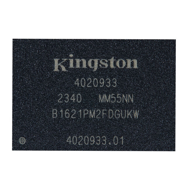 B1621PM2FDGUKW-U
