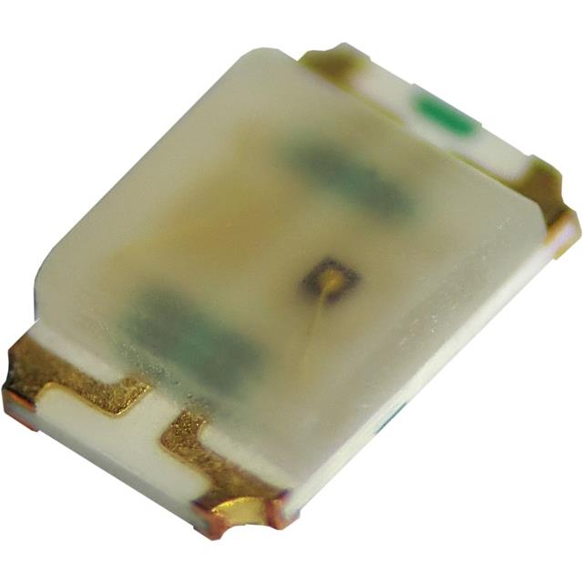 B17T2USNB20D000114U1930 B17T2USNB20D000114U1930